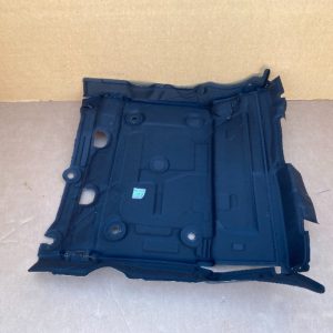 Mocheta interior VW ID4 ID.4 1EA864870D 1EA 864 870 D la 0 km - Dezmembrari Auto