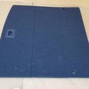 Mocheta podea portbagaj VW Golf 7 combi 5G9858855 5G9 858 855 - Dezmembrari Auto