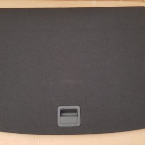 Mocheta podea portbagaj VW Golf 7 hatchback 5G6858855 5G6 858 855 - Dezmembrari Auto