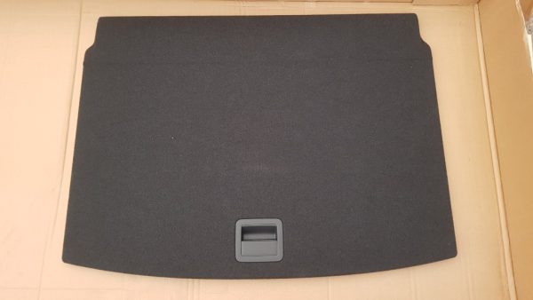 Mocheta podea portbagaj VW Golf 7 hatchback 5G6858855 5G6 858 855 - Dezmembrari Auto