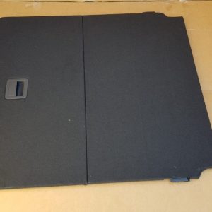 Mocheta podea portbagaj VW Passat B8 combi 3G9863463 3G9 863 463 - Dezmembrari Auto