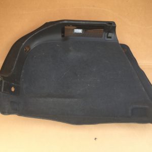 Mocheta portbagaj Audi A3 8P 8P4863879K 8P4 863 879 K - Dezmembrari Auto