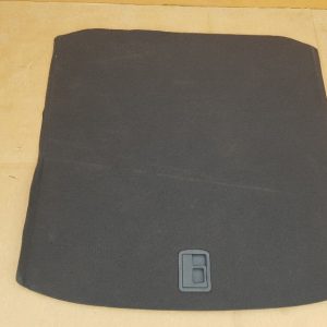 Mocheta portbagaj Audi A3 8V limuzina 8V5863463C 8V5 863 463 C - Dezmembrari Auto