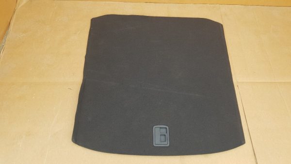 Mocheta portbagaj Audi A3 8V limuzina 8V5863463C 8V5 863 463 C - Dezmembrari Auto