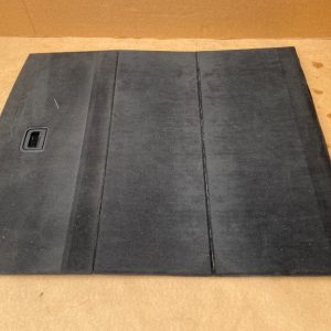 Mocheta portbagaj Audi A6 C6 4F combi 4F9861529C 4F9 861 529 C - Dezmembrari Auto