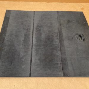 Mocheta portbagaj Audi A6 C6 4F combi 4F9861529D 4F9 861 529 D - Dezmembrari Auto