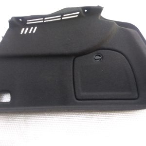 Mocheta portbagaj dreapta Audi A3 8V 8V5863888J 8V5 863 888 J - Dezmembrari Auto