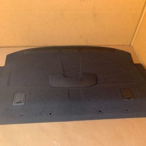 Polita portbagaj Ford Mondeo Mk5 2018 limuzina DS73 F46668 - Dezmembrari Auto