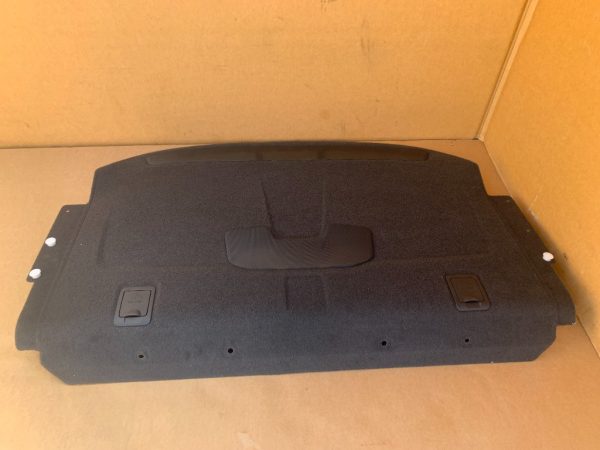 Polita portbagaj Ford Mondeo Mk5 2018 limuzina DS73 F46668 - Dezmembrari Auto