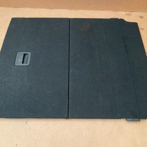 Mocheta portbagaj modelul cu sine aluminiu VW Passat B8 3G9863463A 3G9 863 463 A la 0 km - Dezmembrari Auto