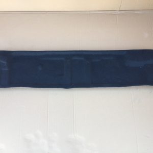 Mocheta portbagaj Seat Alhambra 2 VW Sharan 7n 7N0863249 7N0 863 249 - Dezmembrari Auto