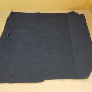 Mocheta portbagaj VW Arteon 3G8863463 3G8 863 463 - Dezmembrari Auto