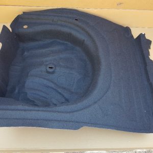 Mocheta portbagaj VW Arteon 3G8863544 3G8 863 544 - Dezmembrari Auto