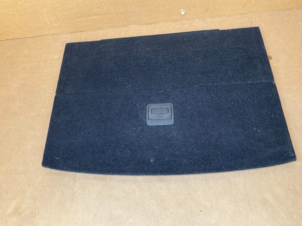 Mocheta portbagaj VW Golf 5 combi 1K9863463 1K9 863 463 - Dezmembrari Auto