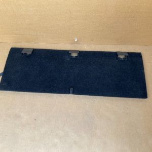Mocheta portbagaj VW Golf 5 combi 1K9868845C 1K9 868 845 C - Dezmembrari Auto