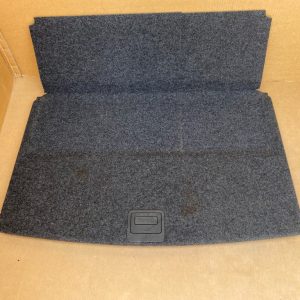 Mocheta portbagaj VW Golf 5 plus 5M0858855 5M0 858 855 - Dezmembrari Auto