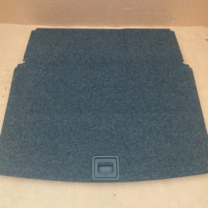 Mocheta portbagaj VW Golf 5 plus 5M0858855C 5M0 858 855 C - Dezmembrari Auto