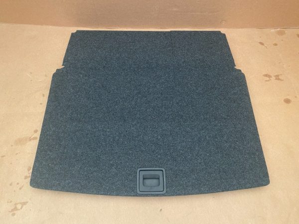 Mocheta portbagaj VW Golf 5 plus 5M0858855C 5M0 858 855 C - Dezmembrari Auto