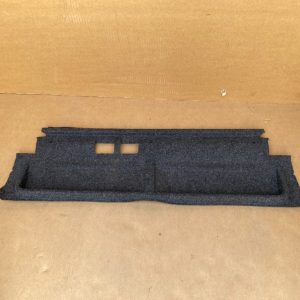 Mocheta portbagaj VW Golf 5 plus 5M0864303A 5M0 864 303 A - Dezmembrari Auto