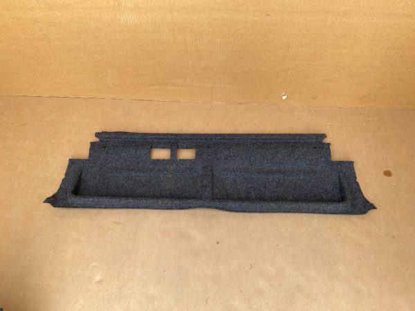 Mocheta portbagaj VW Golf 5 plus 5M0864303A 5M0 864 303 A - Dezmembrari Auto