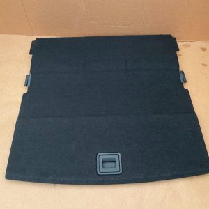 Mocheta portbagaj VW Golf Sportsvan 2018 510858855 510 858 855 - Dezmembrari Auto