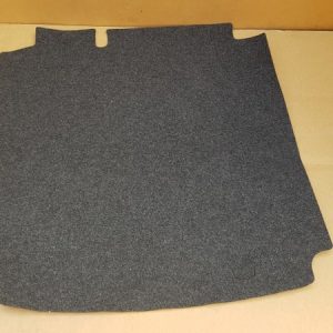 Mocheta portbagaj VW Jetta 2016 5C6863463 5C6 863 463 - Dezmembrari Auto