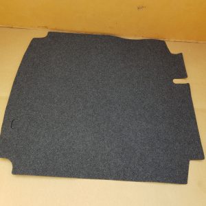 Mocheta portbagaj VW Jetta 2016 5C6863463 5C6 863 463 - Dezmembrari Auto