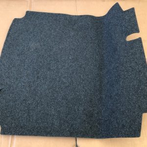 Mocheta portbagaj VW Jetta 2016 5C6863463 5C6 863 463 - Dezmembrari Auto