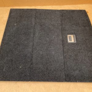 Mocheta portbagaj VW Passat B6 combi 3C9863463 3C9 863 463 - Dezmembrari Auto