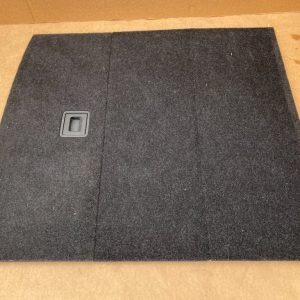 Mocheta portbagaj VW Passat B6 combi 3C9863463 3C9 863 463 - Dezmembrari Auto