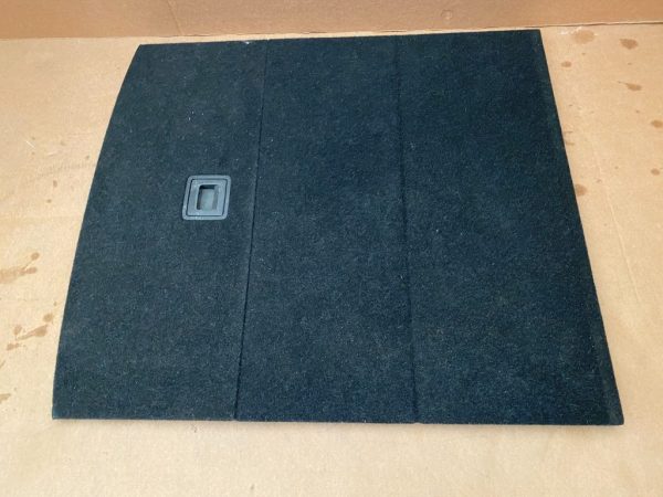 Mocheta portbagaj VW Passat B6 combi 3C9863463 3C9 863 463 - Dezmembrari Auto