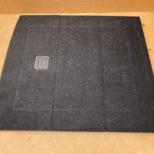Mocheta portbagaj VW Passat B6 combi 3C9863463F 3C9 863 463 F - Dezmembrari Auto