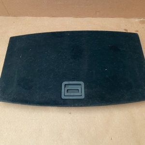 Mocheta portbagaj VW Passat B7 combi 7P6861484A 7P6 861 484 A - Dezmembrari Auto