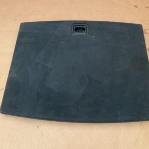 Mocheta portbagaj VW Passat B7 limuzina - Dezmembrari Auto