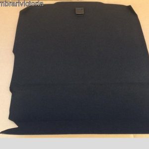 Mocheta portbagaj VW Passat B8 2015 3G5863463 - Dezmembrari Auto