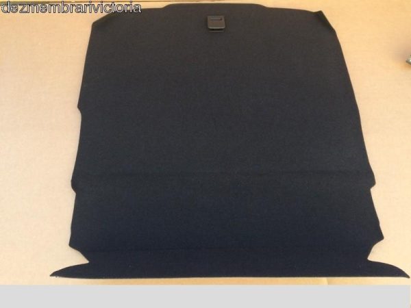 Mocheta portbagaj VW Passat B8 2015 3G5863463 - Dezmembrari Auto