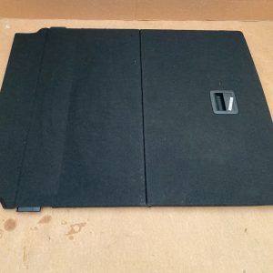 Mocheta portbagaj VW Passat B8 combi 3G9863463A 3G9 863 463 A - Dezmembrari Auto