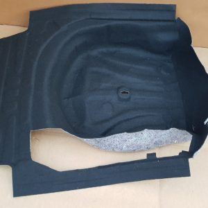 Mocheta portbagaj VW Passat B8 combi 3G9863544M 3G9 863 544 M - Dezmembrari Auto