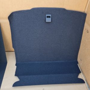 Mocheta portbagaj VW Passat B8 limuzina 3G5863463 3G5 863 463 - Dezmembrari Auto