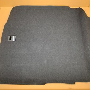 Mocheta portbagaj VW Passat B8 limuzina facelift 2020 3G5863463M 3G5 863 463 M - Dezmembrari Auto