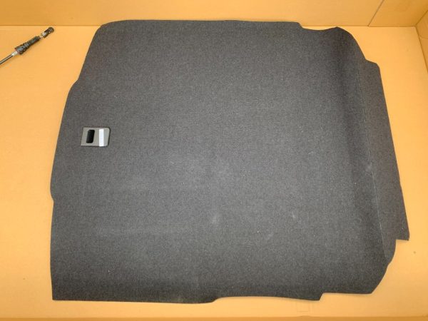 Mocheta portbagaj VW Passat B8 limuzina facelift 2020 3G5863463M 3G5 863 463 M - Dezmembrari Auto