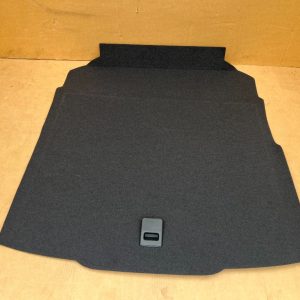 Mocheta portbagaj VW Passat B8 limuzina la 0 km 3G5863463M 3G5 863 463 M - Dezmembrari Auto