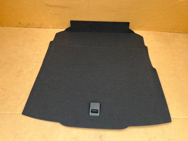 Mocheta portbagaj VW Passat B8 limuzina la 0 km 3G5863463M 3G5 863 463 M - Dezmembrari Auto