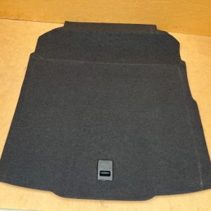 Mocheta portbagaj VW Passat B8 limuzina la 0 km 3G5863463M 3G5 863 463 M - Dezmembrari Auto