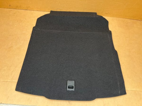 Mocheta portbagaj VW Passat B8 limuzina la 0 km 3G5863463M 3G5 863 463 M - Dezmembrari Auto