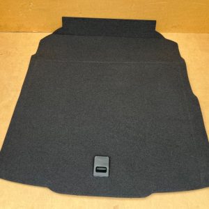 Mocheta portbagaj VW Passat B8 limuzina la 0 km 3G5863463M 3G5 863 463 M - Dezmembrari Auto
