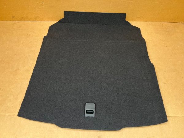 Mocheta portbagaj VW Passat B8 limuzina la 0 km 3G5863463M 3G5 863 463 M - Dezmembrari Auto