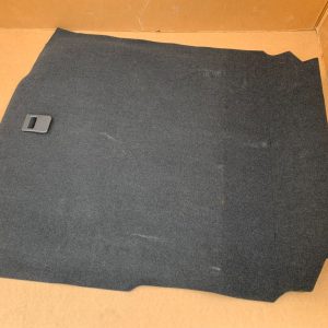Mocheta portbagaj VW Passat B8 limuzina magotan 3GD863463A 3GD 863 463 A - Dezmembrari Auto