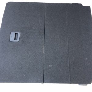 Mocheta portbagaj VW Passat B8 variant 3G9863463 3G9 863 463 - Dezmembrari Auto