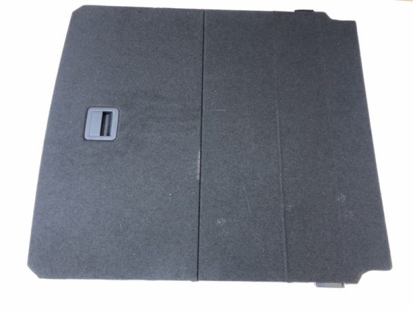 Mocheta portbagaj VW Passat B8 variant 3G9863463 3G9 863 463 - Dezmembrari Auto